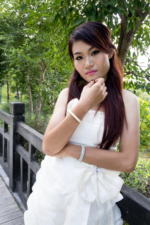 男女❌到爽🔞流片漫画91黑人